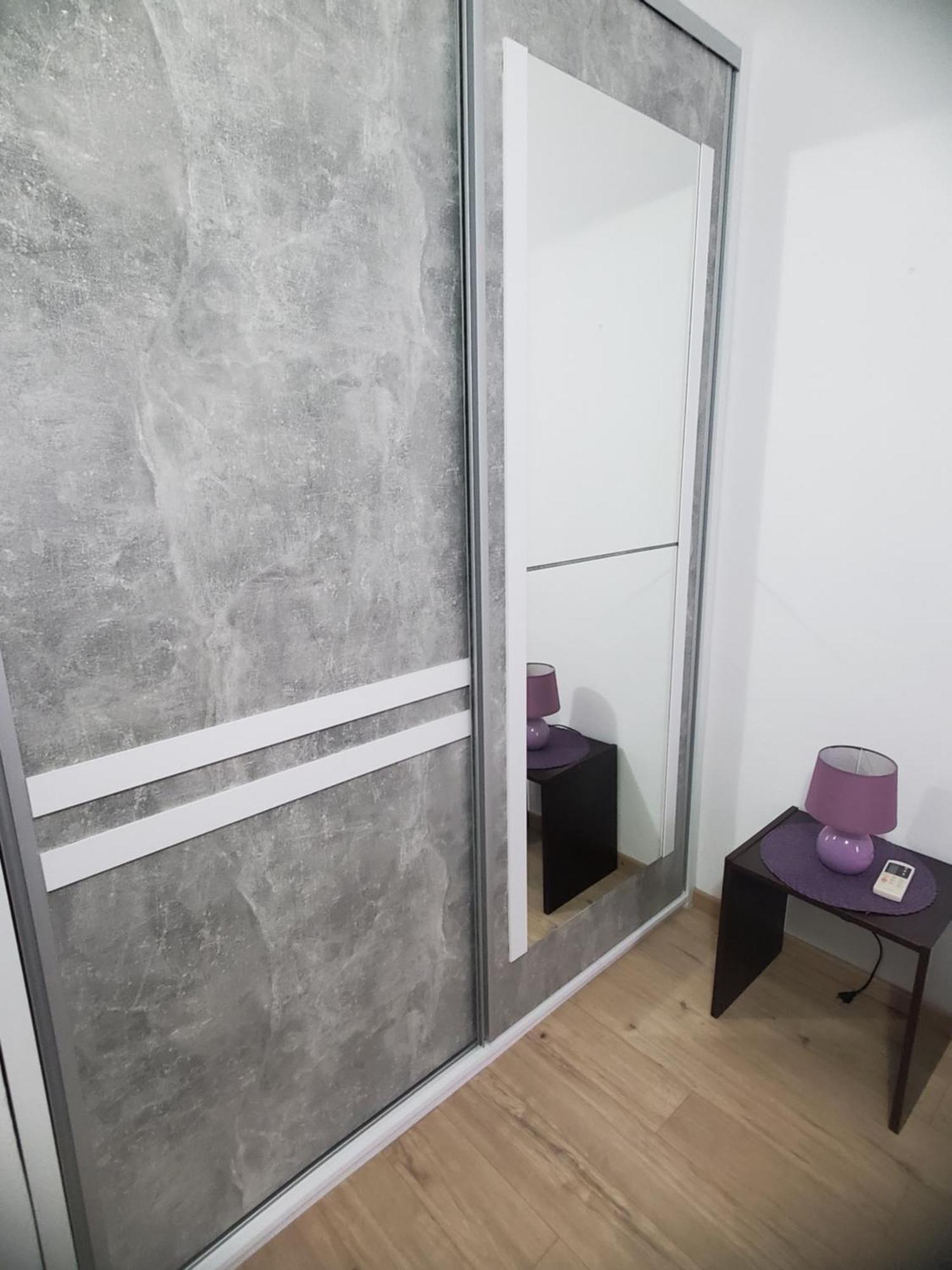 Apartmani Liki Ulcinj Zewnętrze zdjęcie